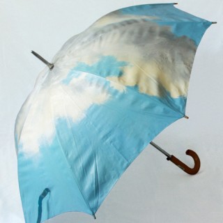 Umbrella - Sky